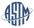 ASTM International