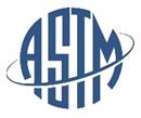 ASTM Logo