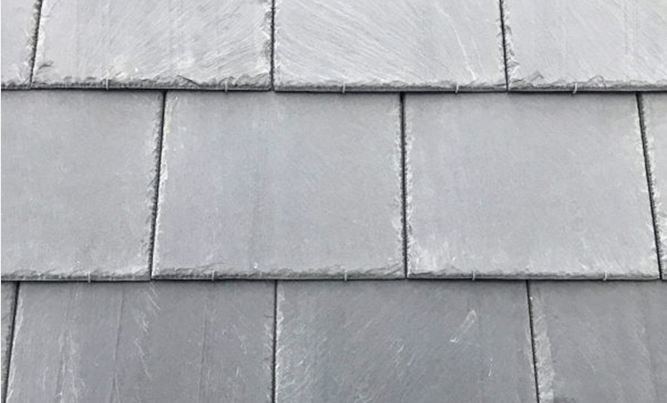 TruSlate Premium Roofing System