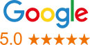 Google Review