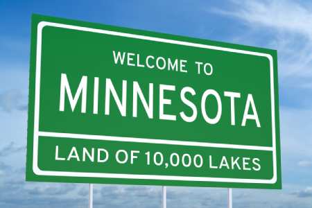 Minnesota Slate Shingles