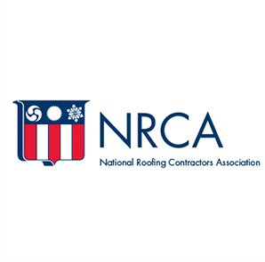 NRCA Membership