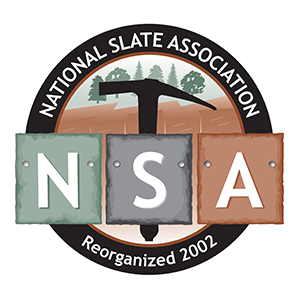 NSA Membership