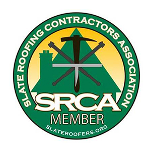 SRCA Membership