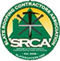 SRCA Membership