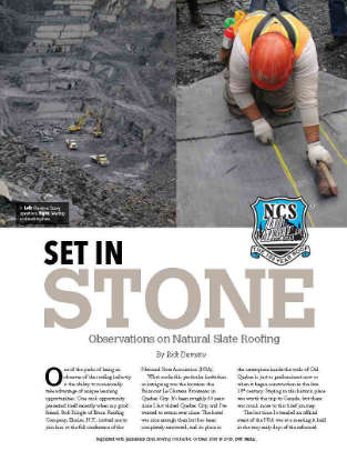 Roofing Contractor June 2015 - Set In Stone Reprint.pdf