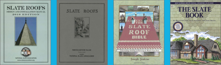 Reference Books and Articles