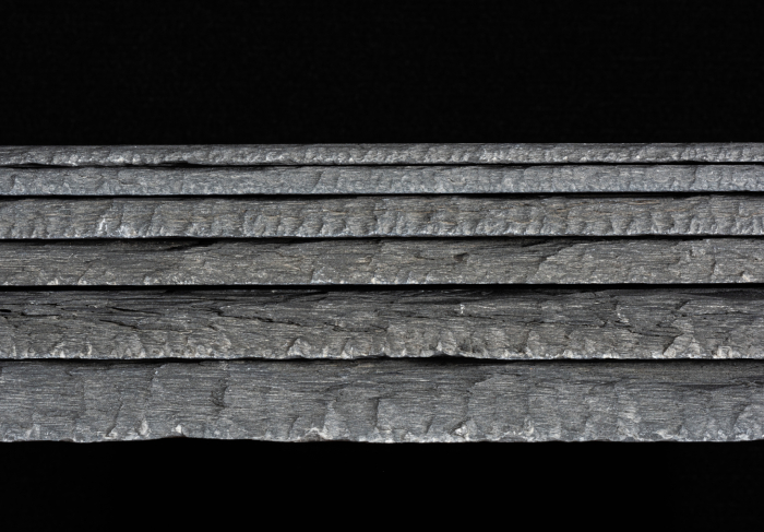 Slate Thickness and Weights