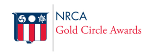 NRCA Membership
