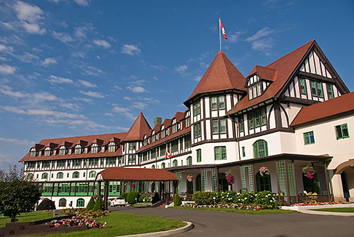 Natural Slate Roof Shingles