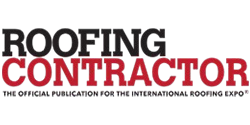 Roofing Contractor Magazine