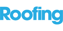 Roofing Magazine