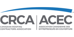 Roofing Canada Magazine