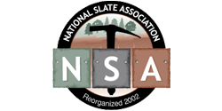 National Slate Association