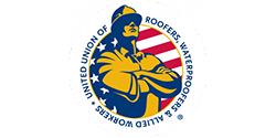 United Union of Roofers