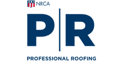 Professional Roofing