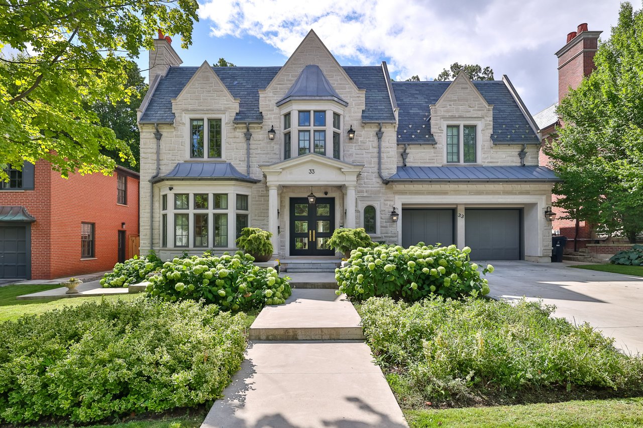 North Country Unfading Gray Natural Slate Shingles