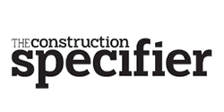 Construction Specifier
