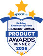 The Construction Specifier